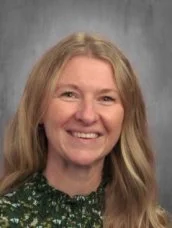   DEBRA FALKENA    Elementary Art     d.falkena@chapelfield.org   