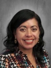   MARIBEL BAYRON    Latin and Spanish Teacher Operations Support     m.bayron@chapelfield.org   