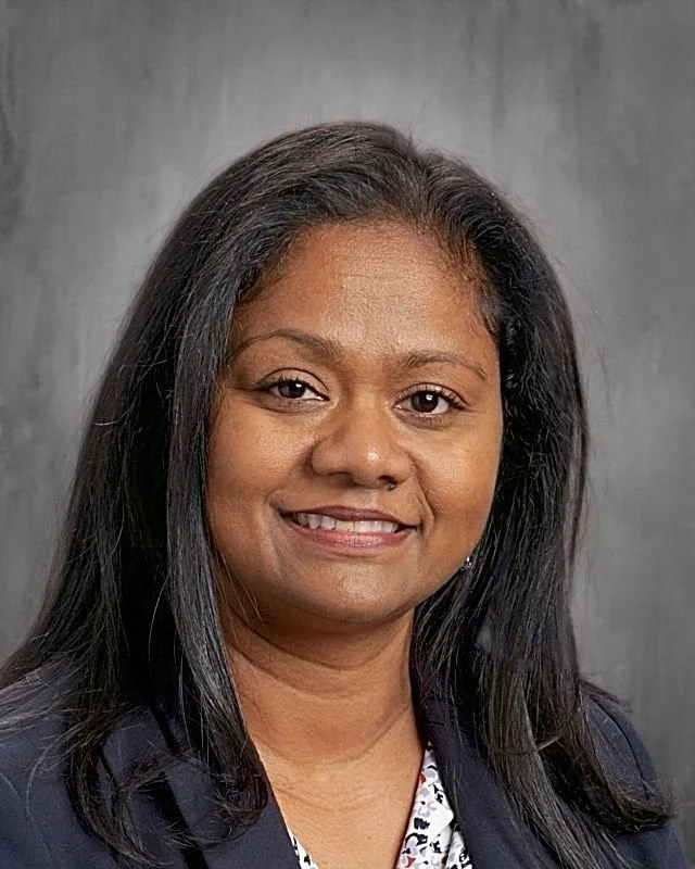   LITA DAVID    Upper Schools Math &amp; Science Teacher     l.david@chapelfield.org   