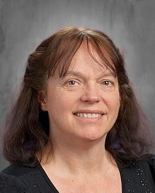   RUTH CHANOWITZ    Upper Schools Science Teacher     r.chanowitz@chapelfield.org   
