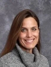   KATHRYN HOLLO    Elementary Principal     k.hollo@chapelfield.org     