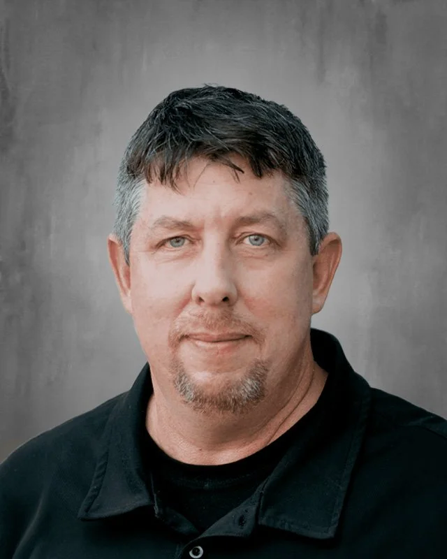   GLENN PISCATELLI    Business Administrator I.T. Director     g.piscatelli@chapelfield.org   