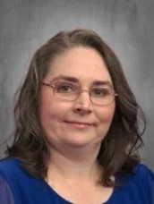  SARAH RACITE    Elementary Reading Specialist Elementary Music Teacher     s.racite@chapelfield.org   