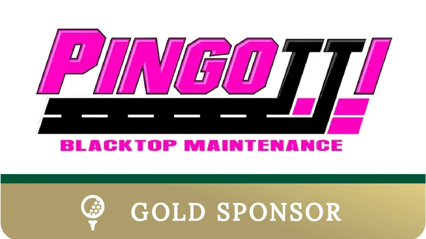 Golf_Sponsors_2025-12.jpg