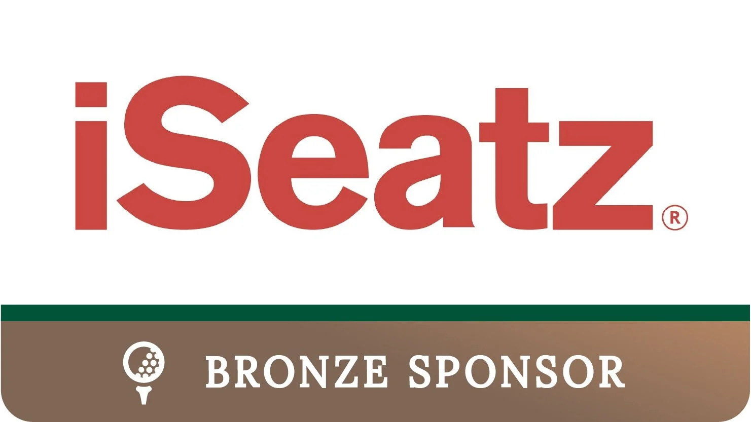 Golf_Sponsors_2026-11.jpg