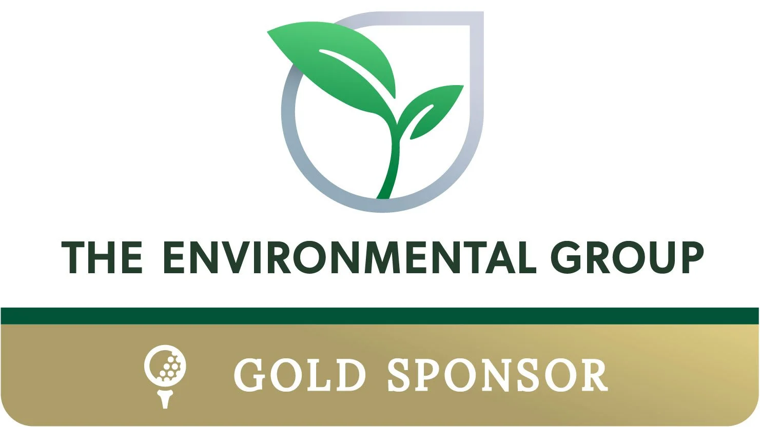 Golf_Sponsors_2026-12.jpg