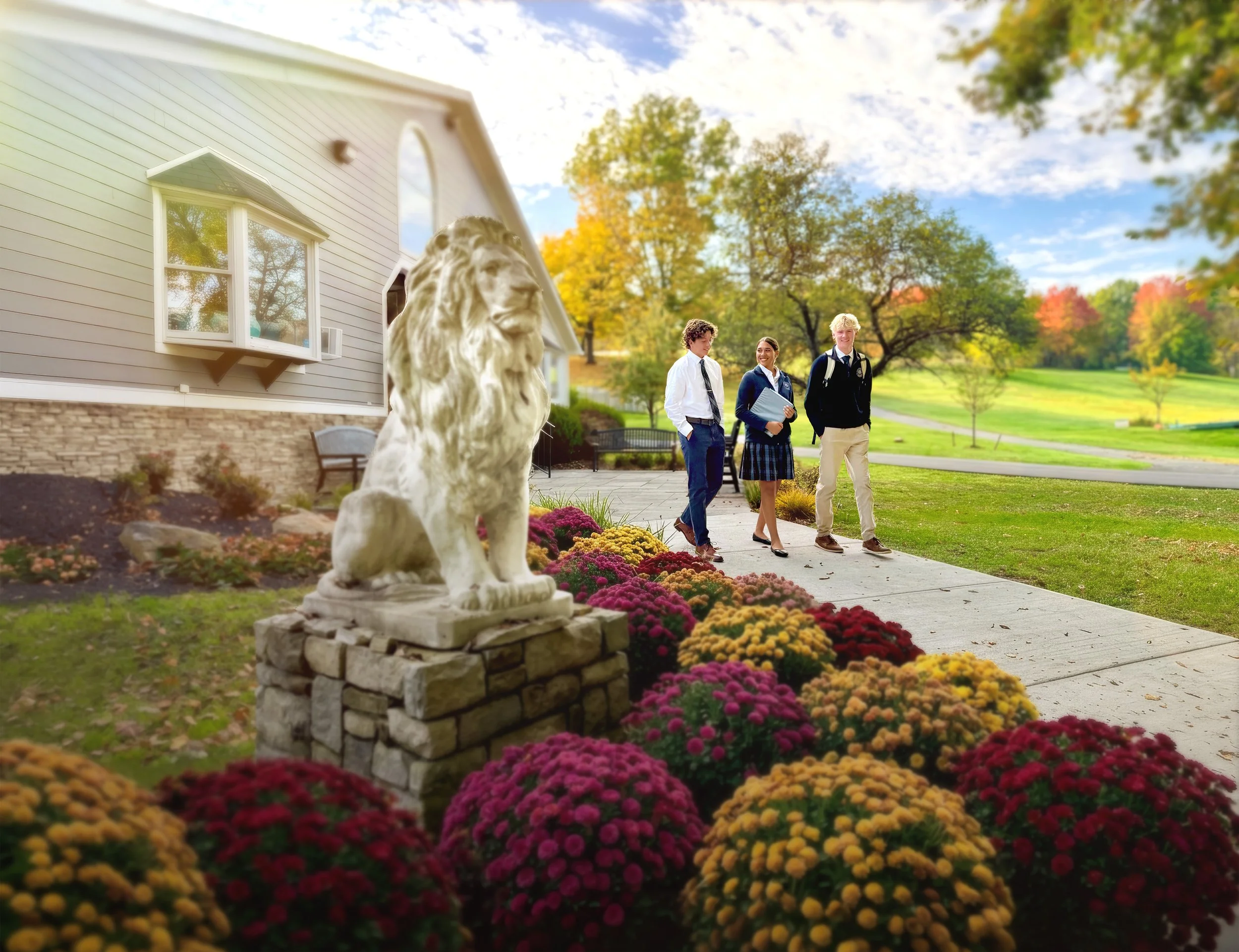 CF_Home_Page_2026.jpg