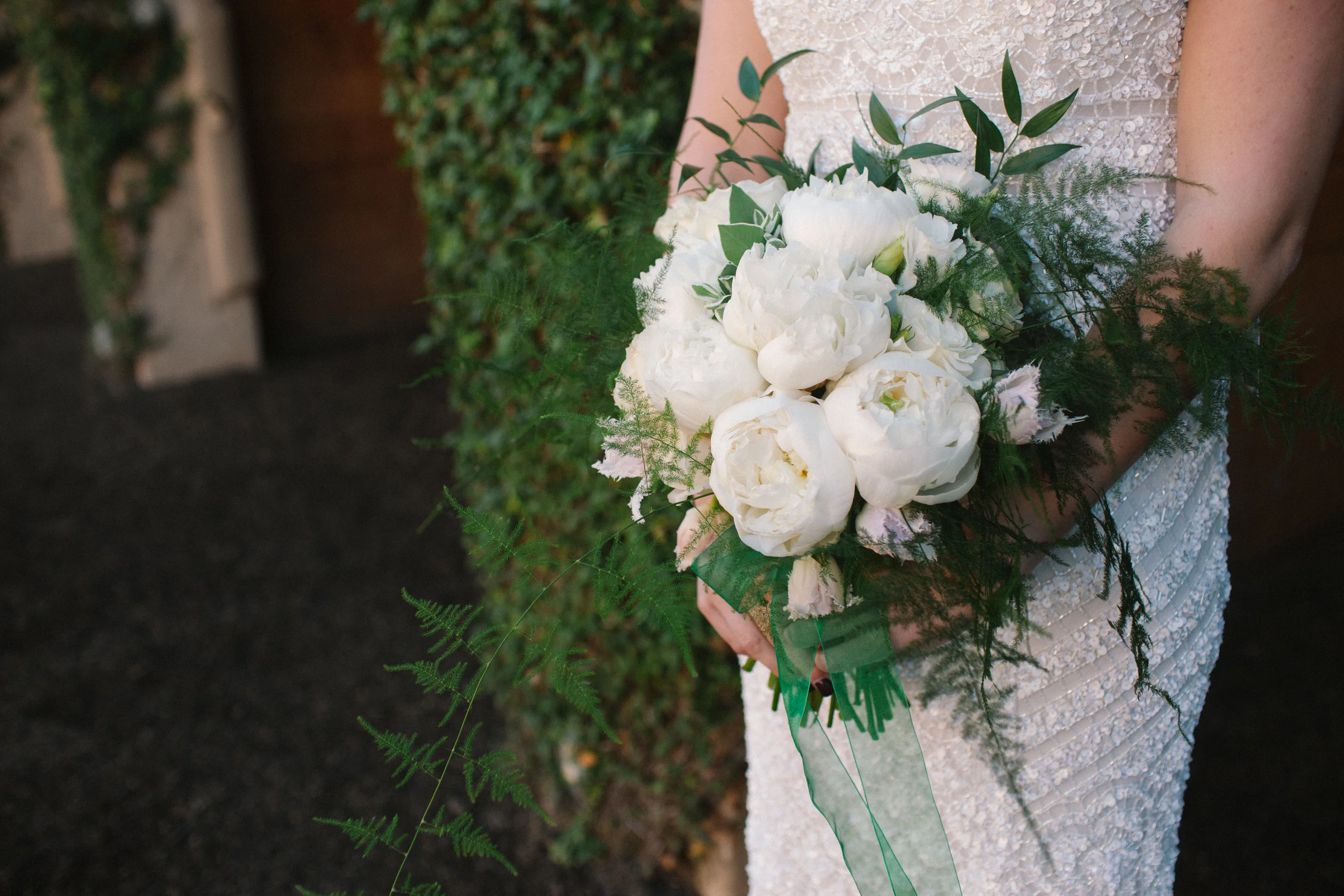 Christen+Brandon-1.jpg