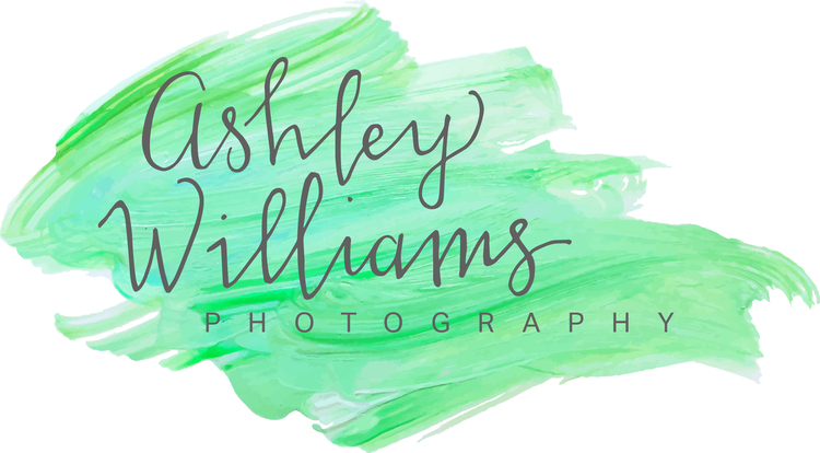 Ashley Williams Photography