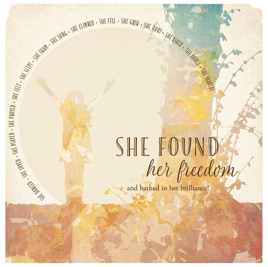 shefoundherfreedom.png