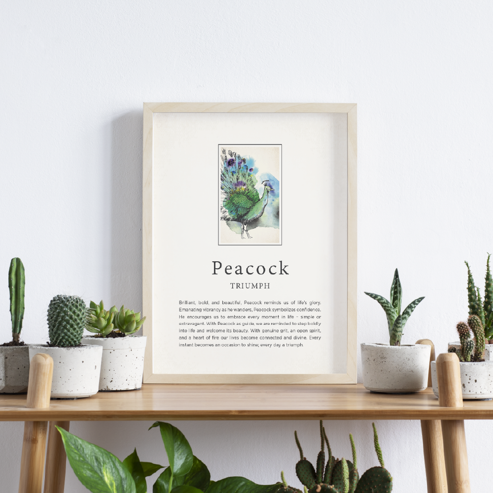 fauna_mockup_1-04.png