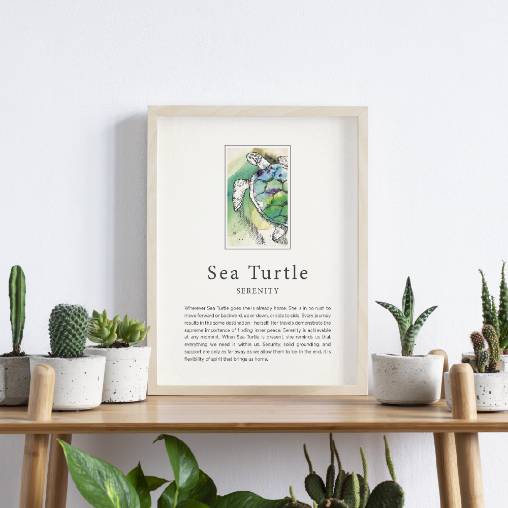 fauna_mockup_1-08.png