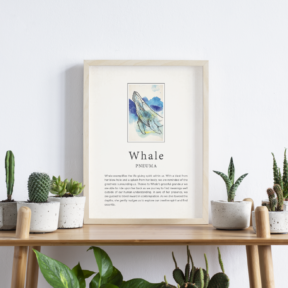 fauna_mockup_1-10.png