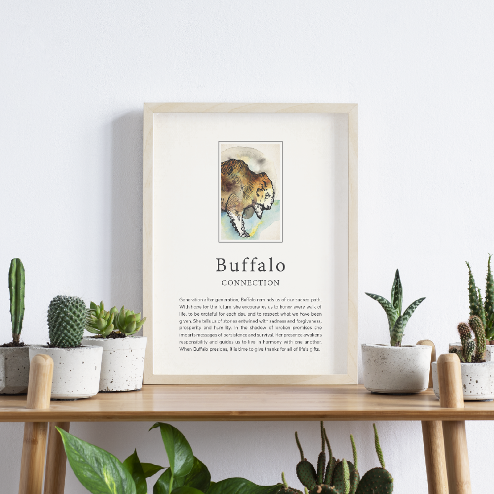 fauna_mockup_1-12.png
