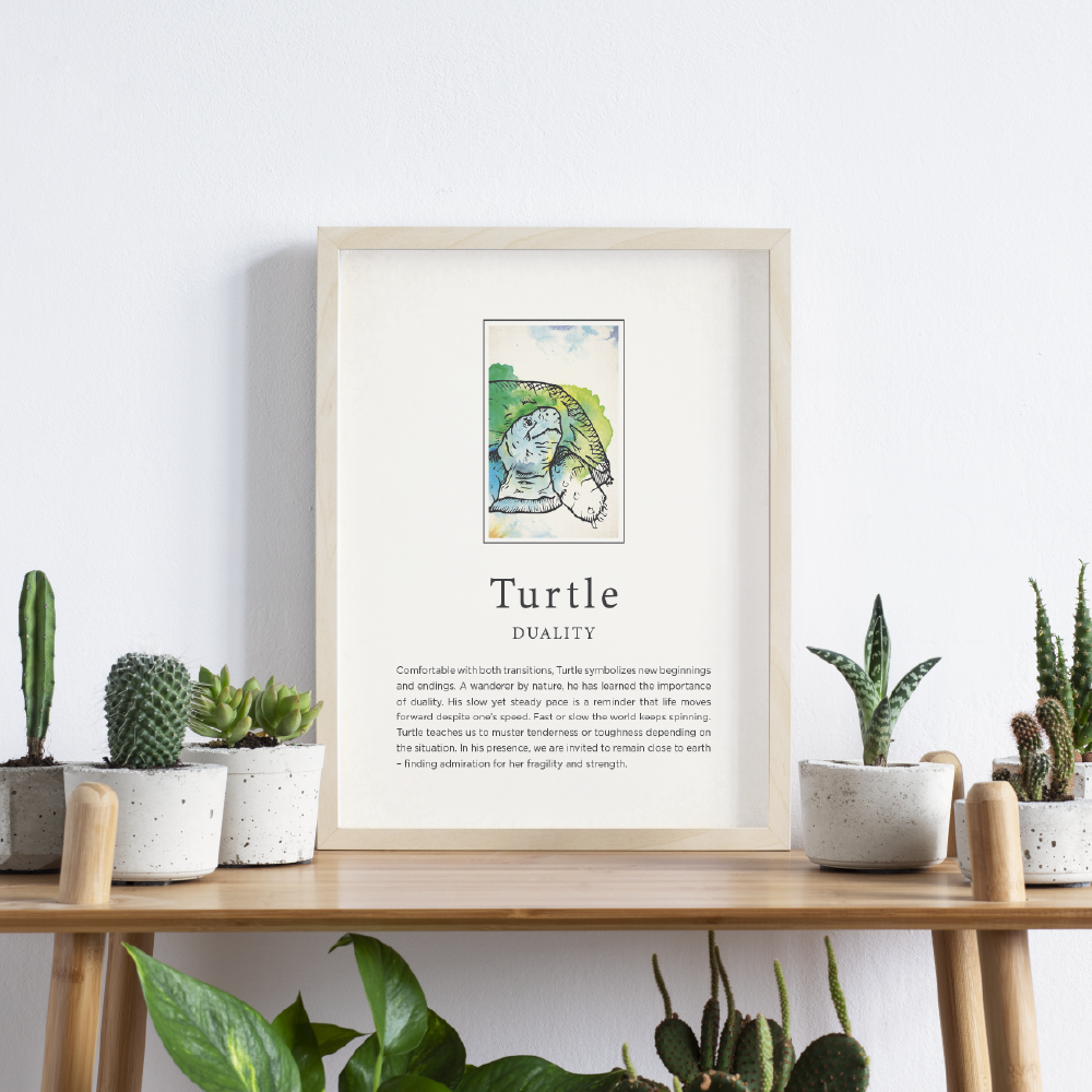 fauna_mockup_1-20.png