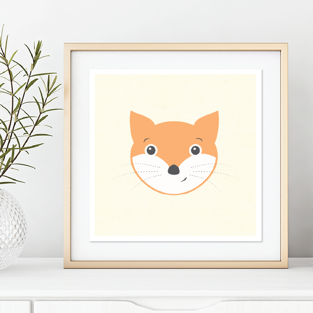 baby_animal_frame_2-01.png