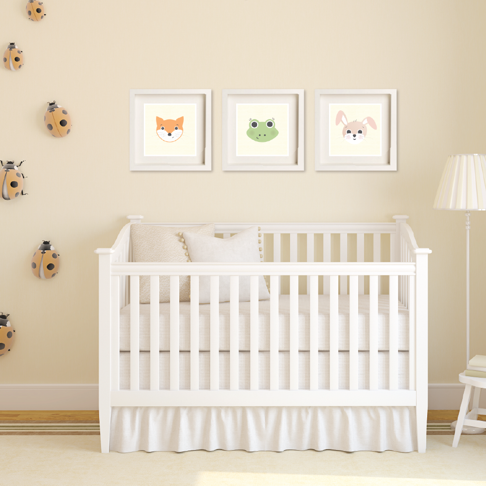 baby_animals_crib-01.png