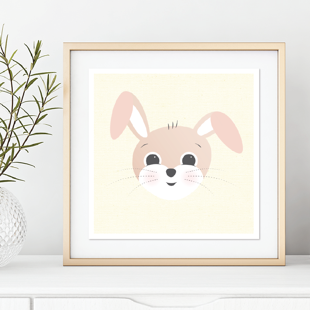 baby_animal_frame_2-04.png