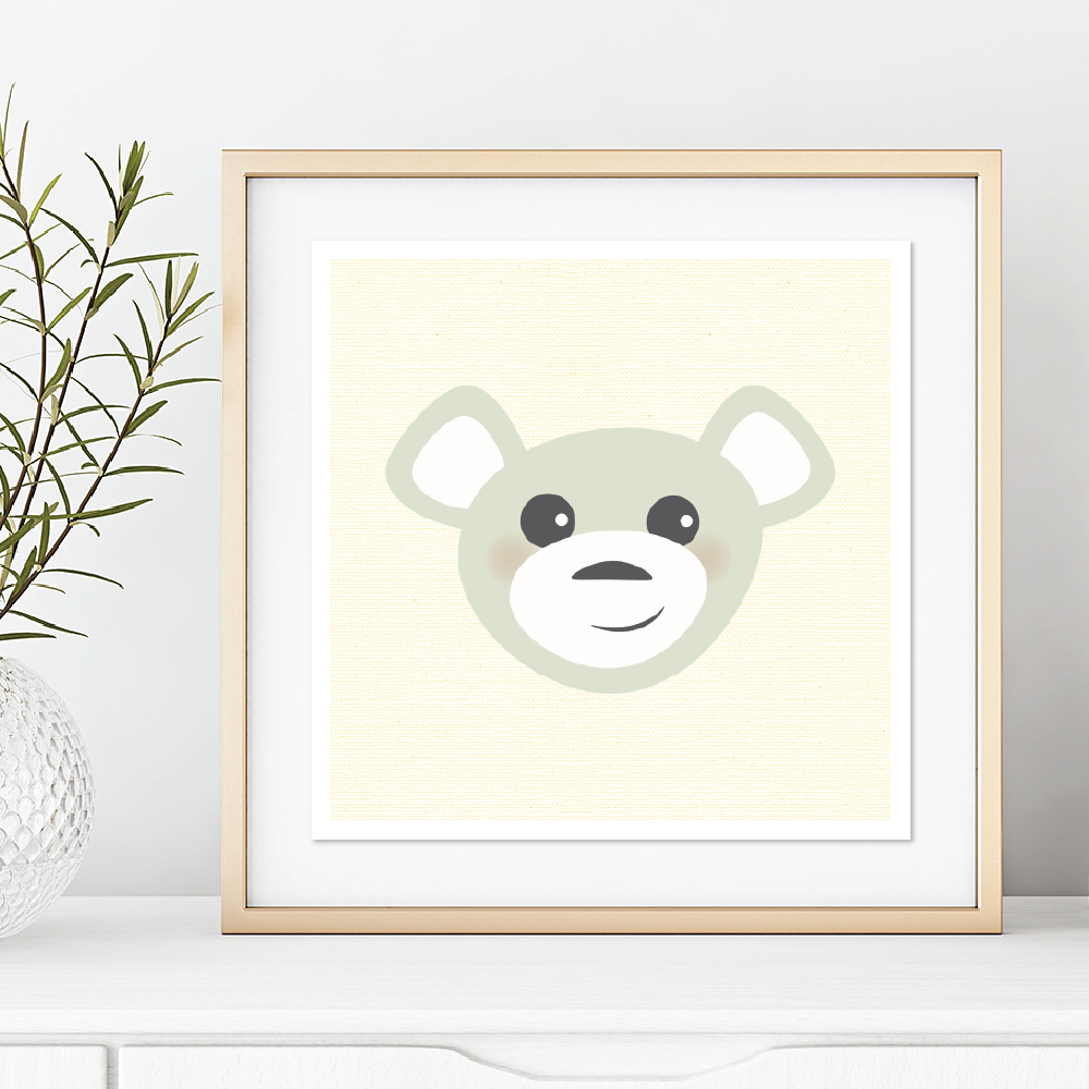 baby_animal_frame_2-05.png