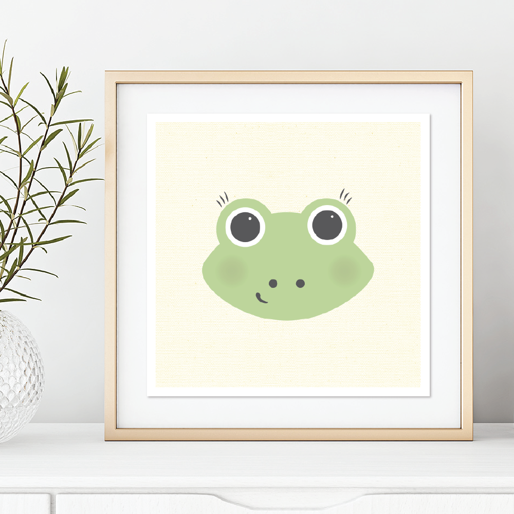 baby_animal_frame_2-07.png