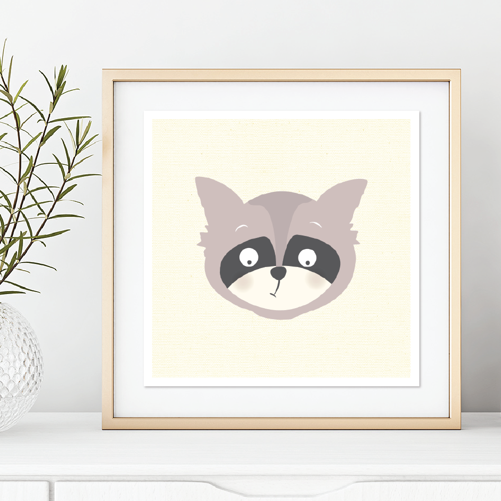 baby_animal_frame_2-03.png