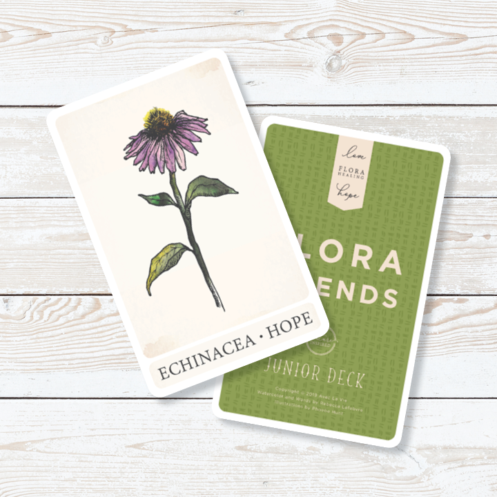 Flora_WhiteBkGnd_14.png