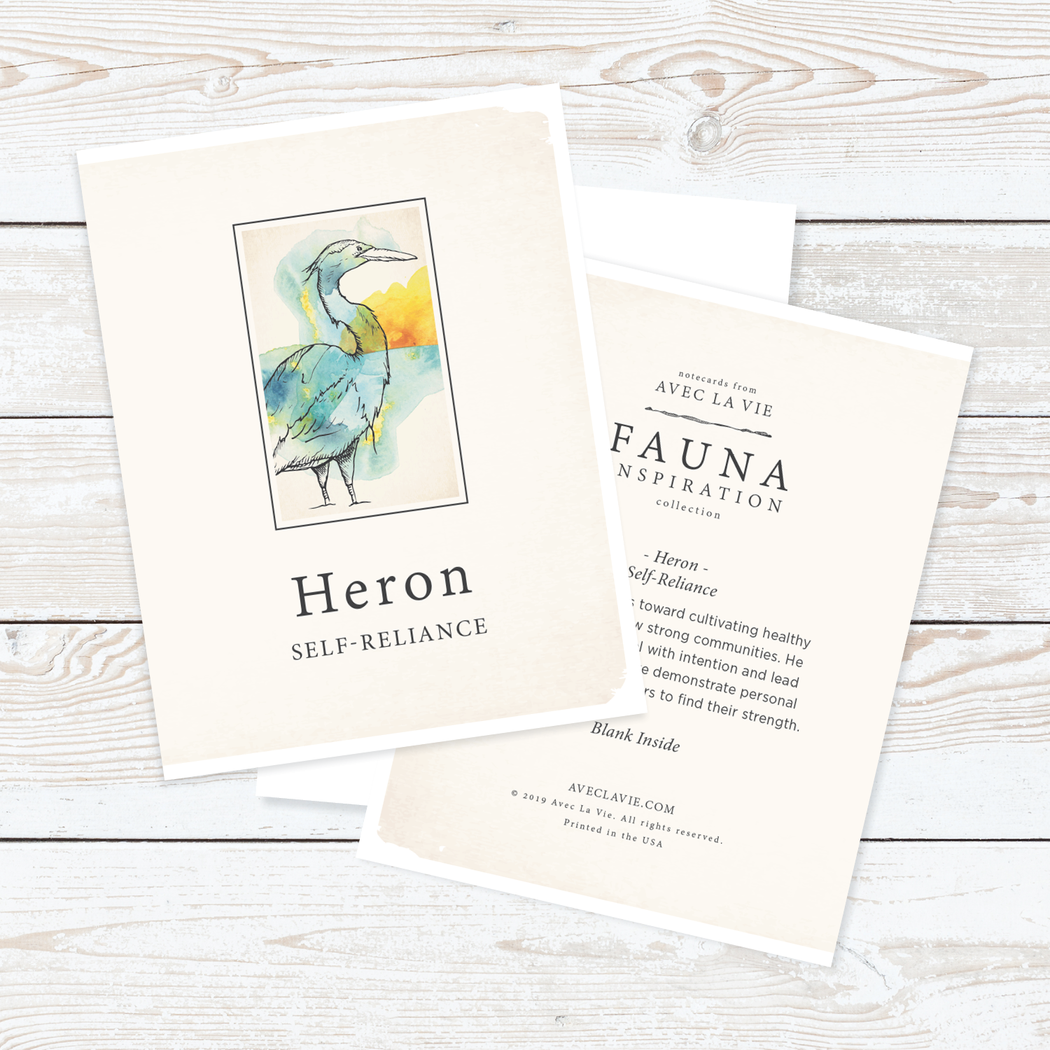 Fauna_Notecards_WhiteBKG_14.png