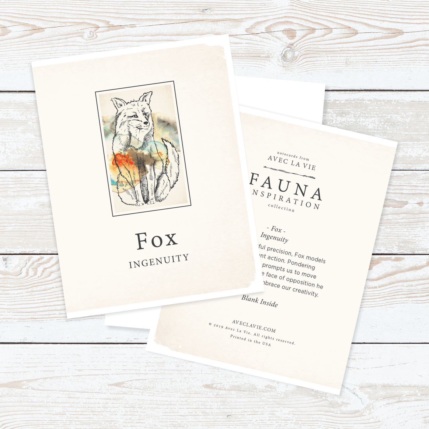 Fauna_Notecards_WhiteBKG_16.png