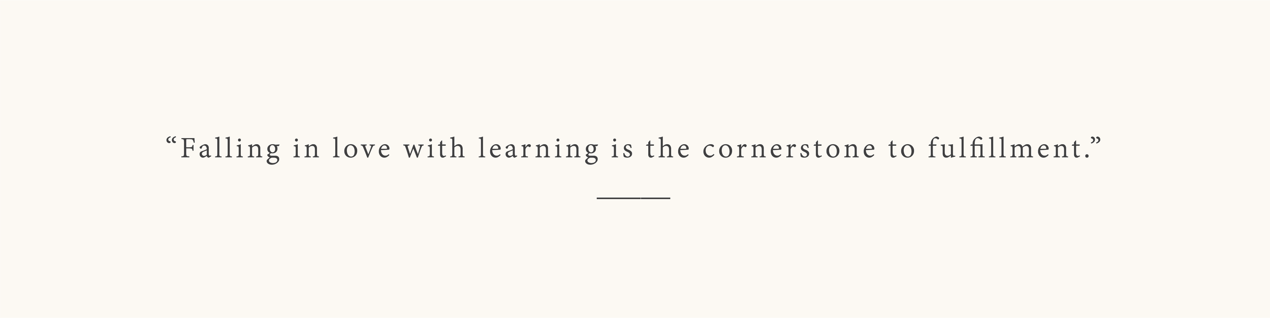 quot_2-01.png