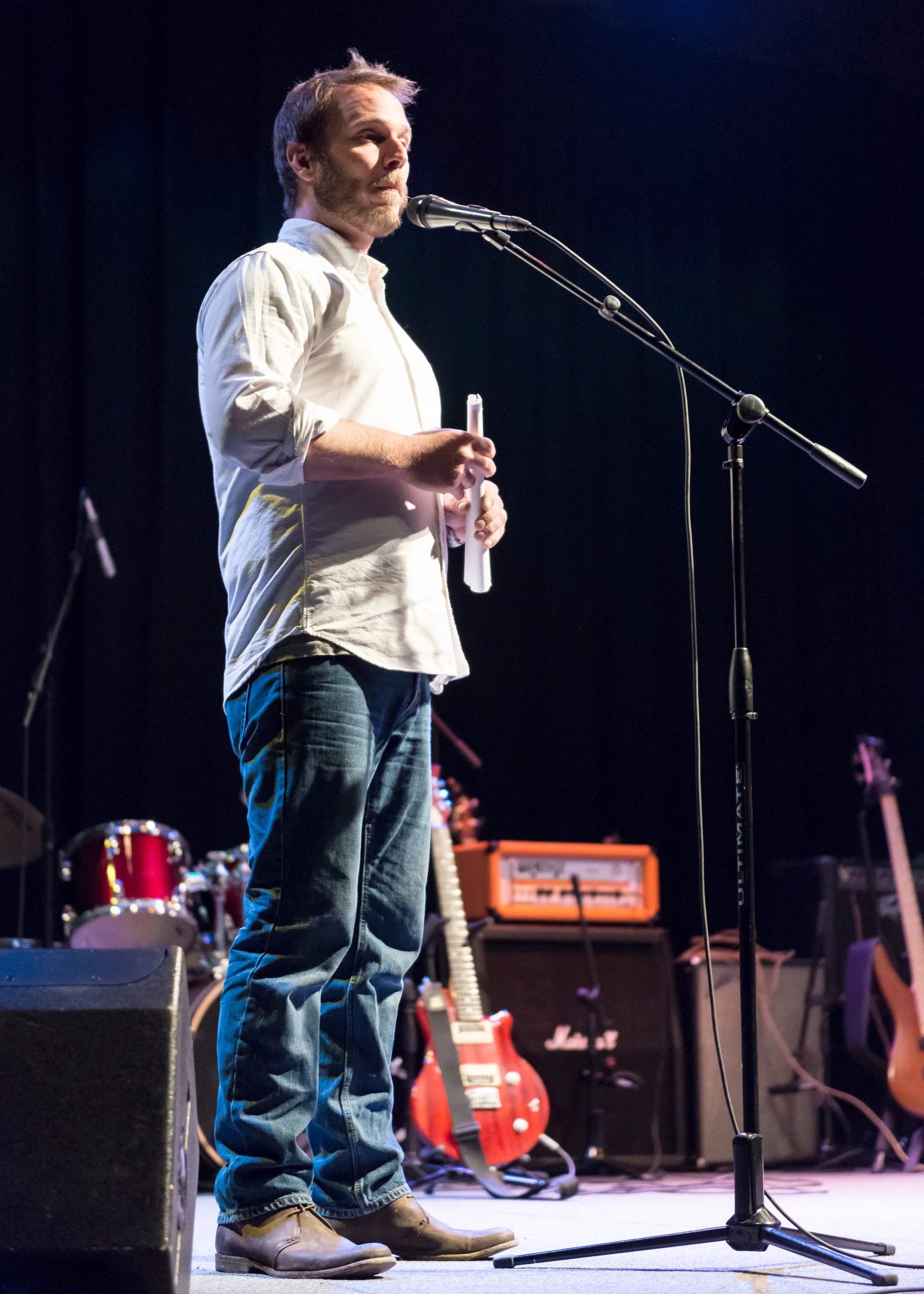 Photo credit: Tim Sullivan Photography