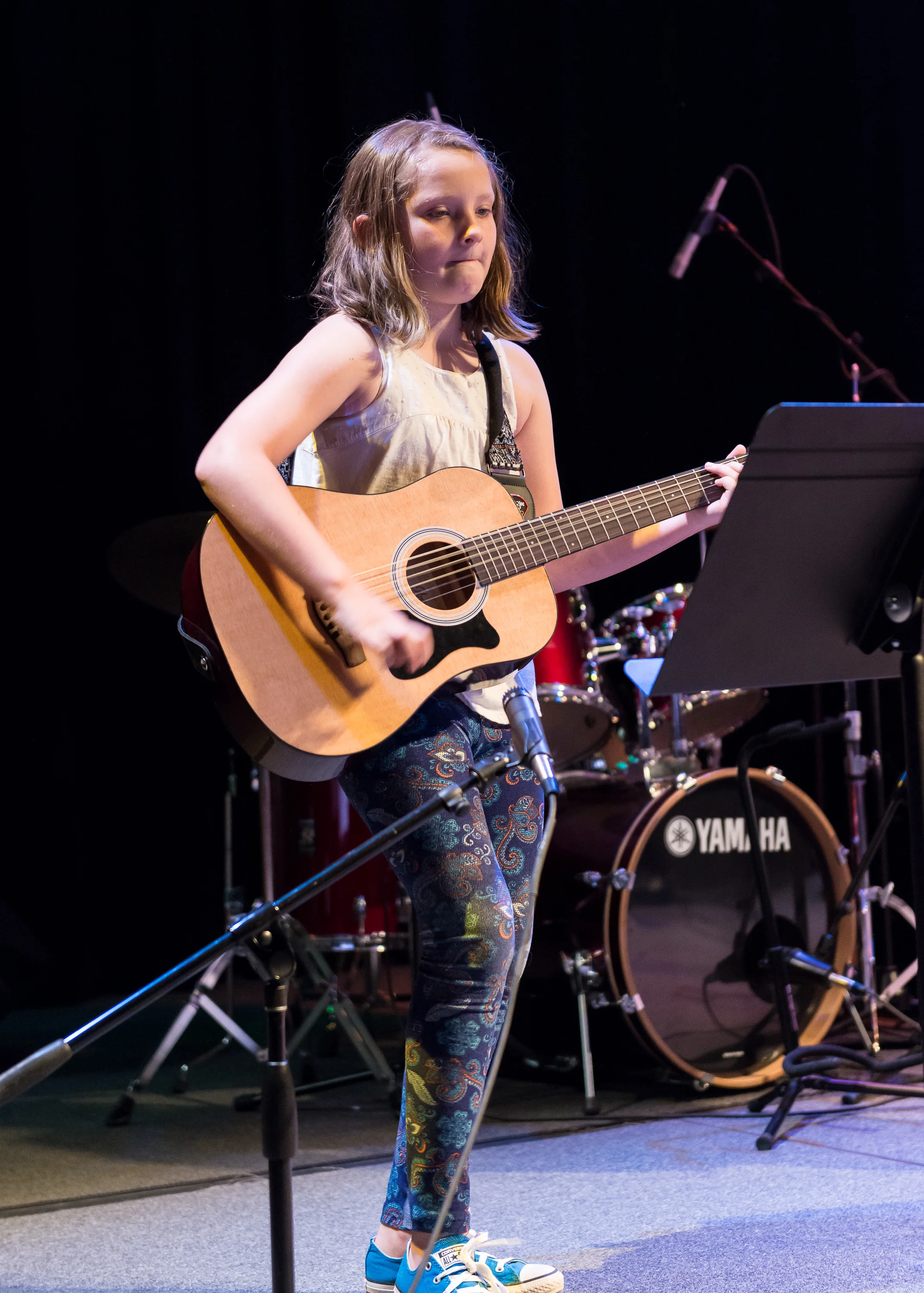 Photo credit: Tim Sullivan Photography