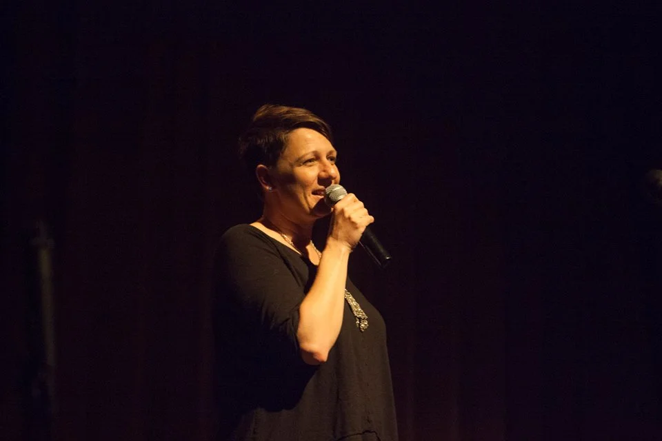 Photo credit: Jack Sullivan