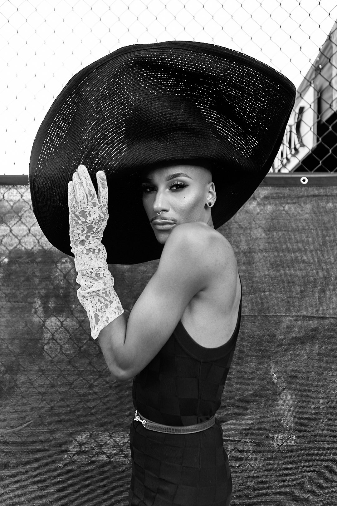 AFRO PUNK_0174.jpg