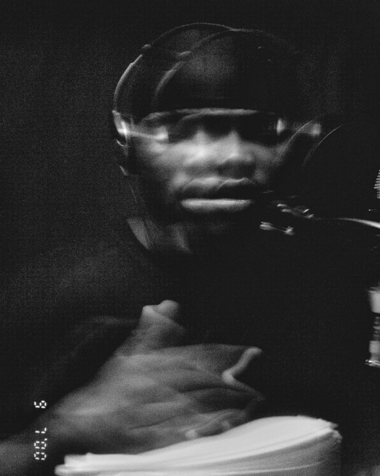 00173_4A.jpg