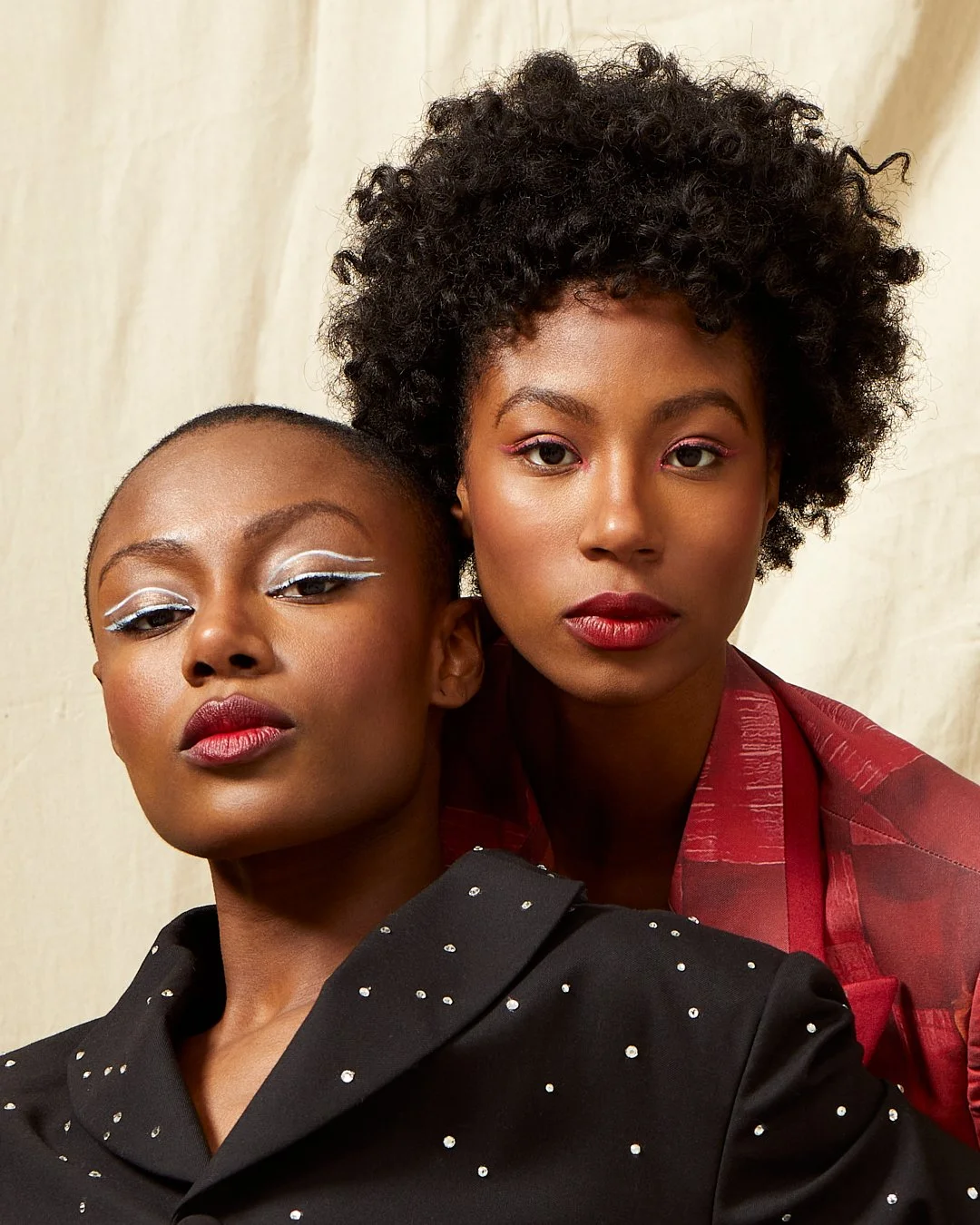 Black_Love-0901.jpg