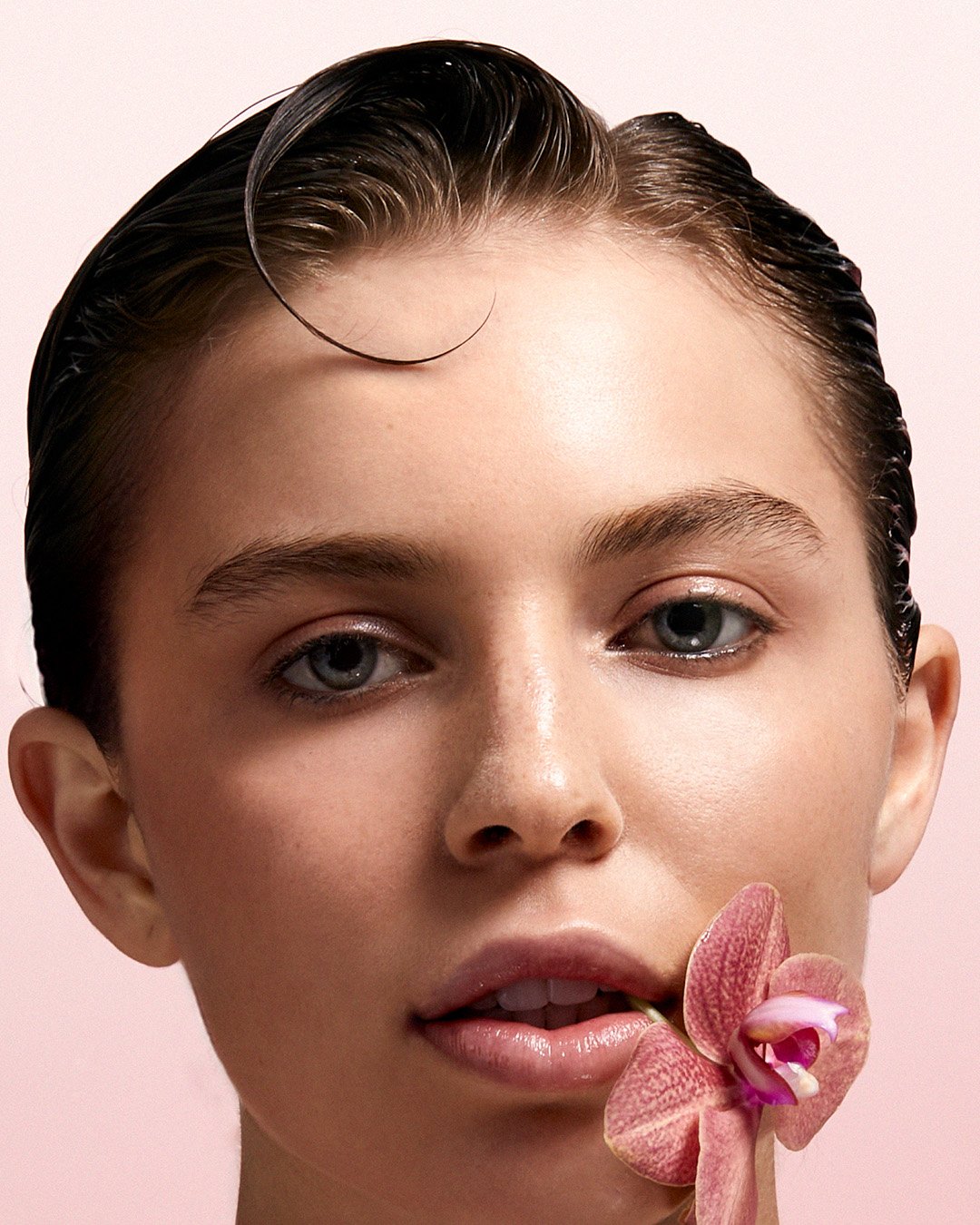 Efflorescence13198.jpg