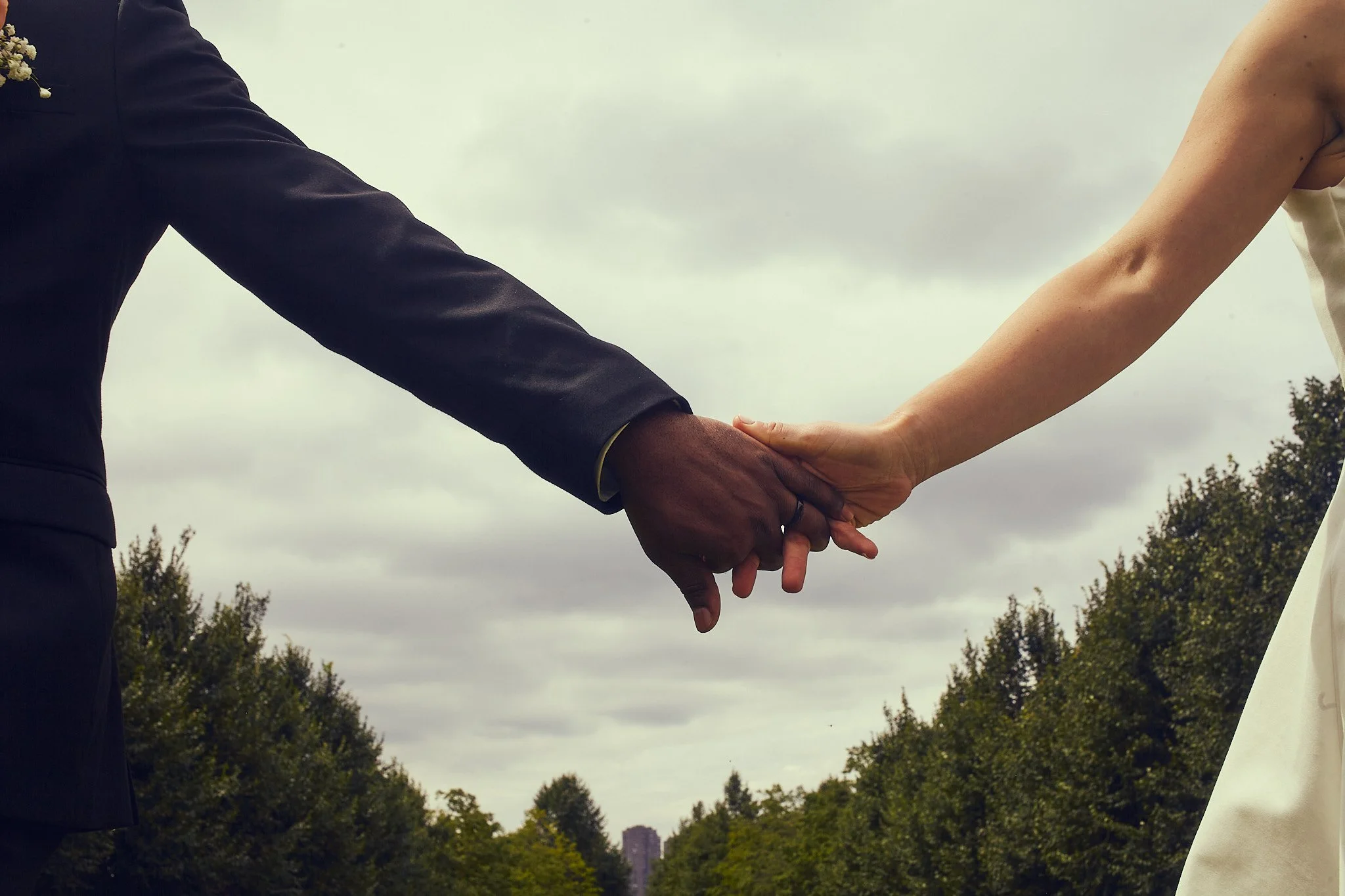 Chris & Elai_Aug052021_0524.jpg