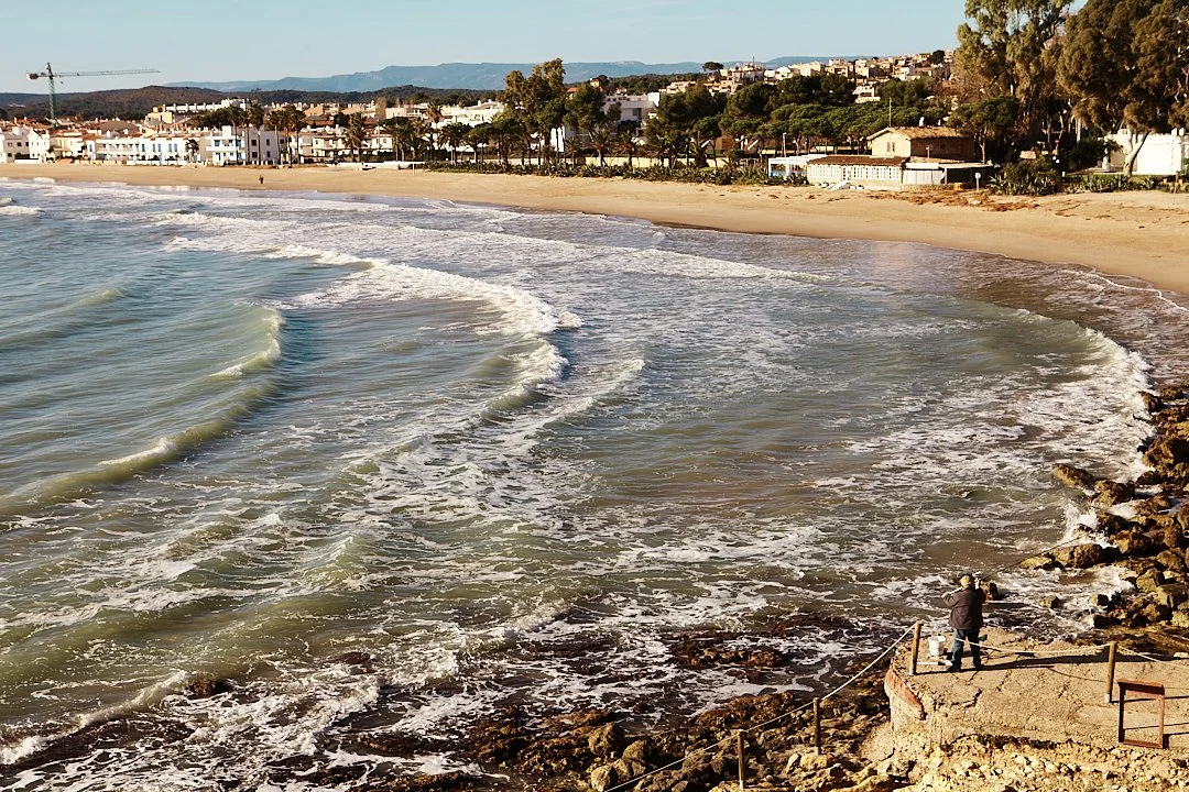 20191223_FANDOS HOUSE_0414.jpg