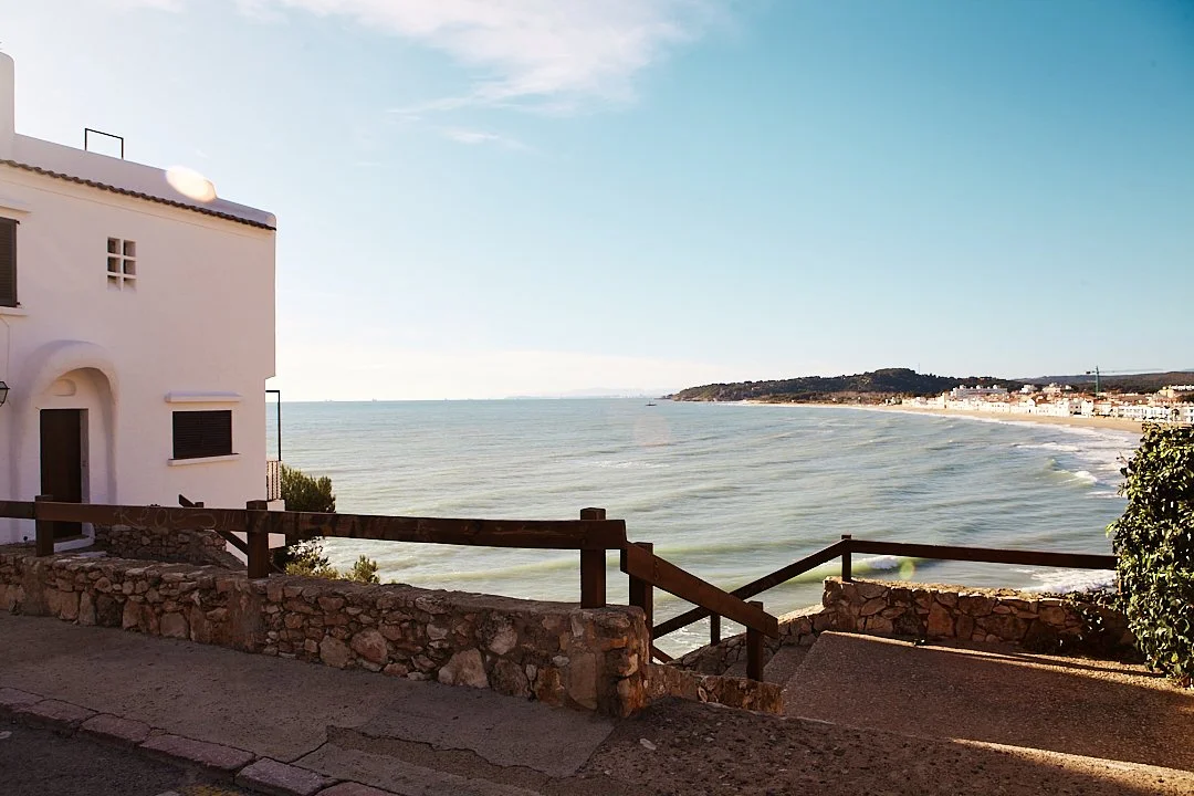 20191223_FANDOS HOUSE_0400.jpg