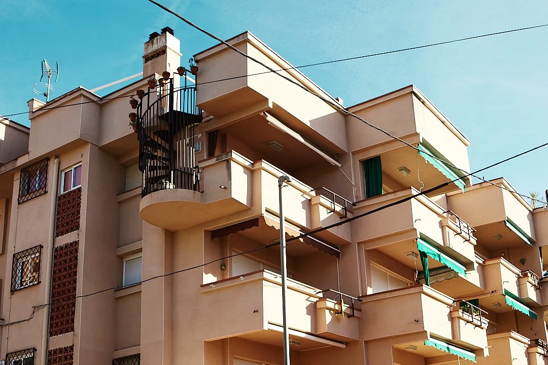 20191223_FANDOS HOUSE_0397.jpg