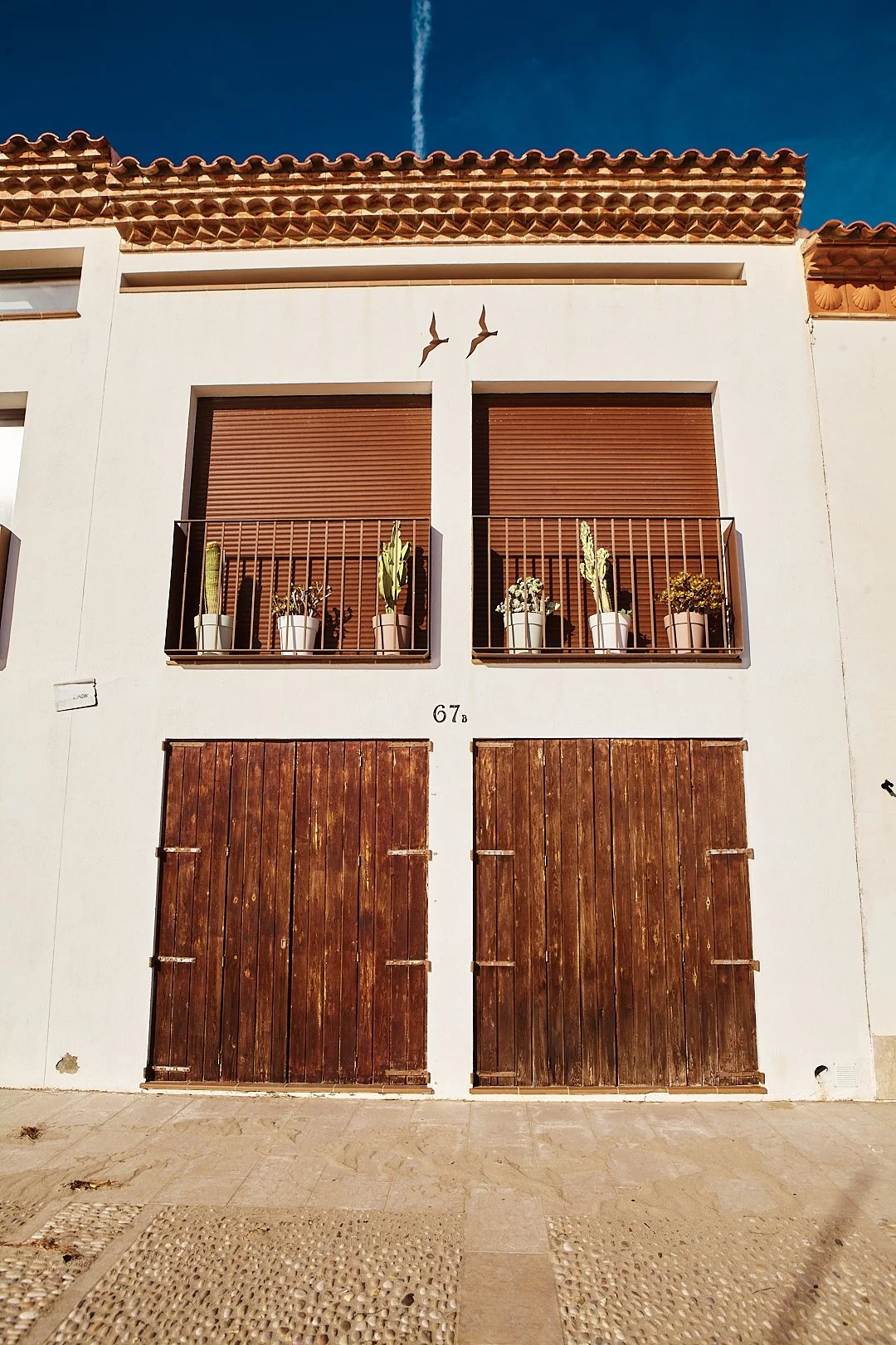 20191223_FANDOS HOUSE_0379.jpg