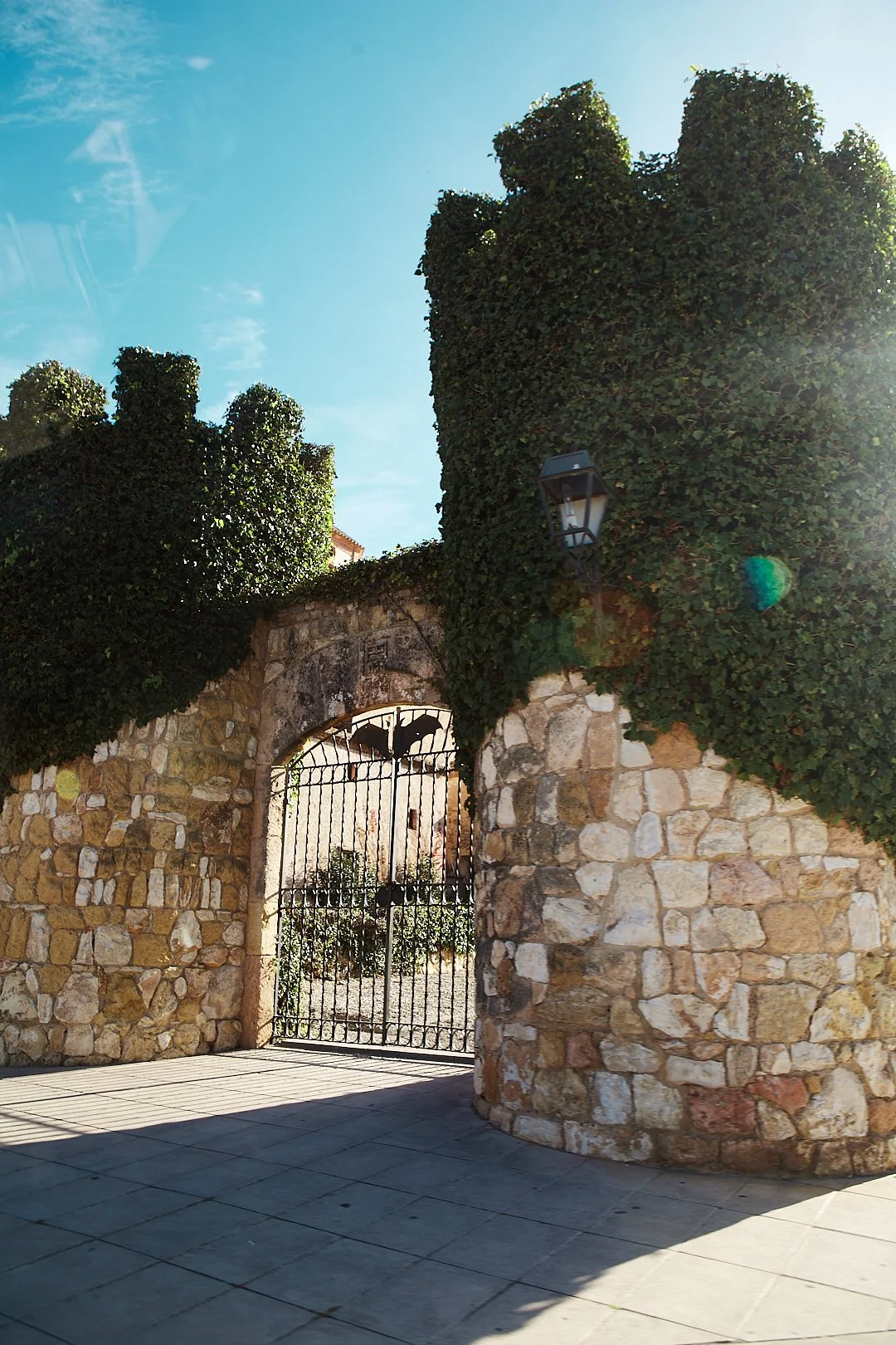 20191223_FANDOS HOUSE_0349.jpg