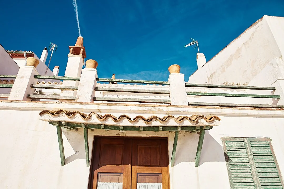 20191223_FANDOS HOUSE_0373.jpg