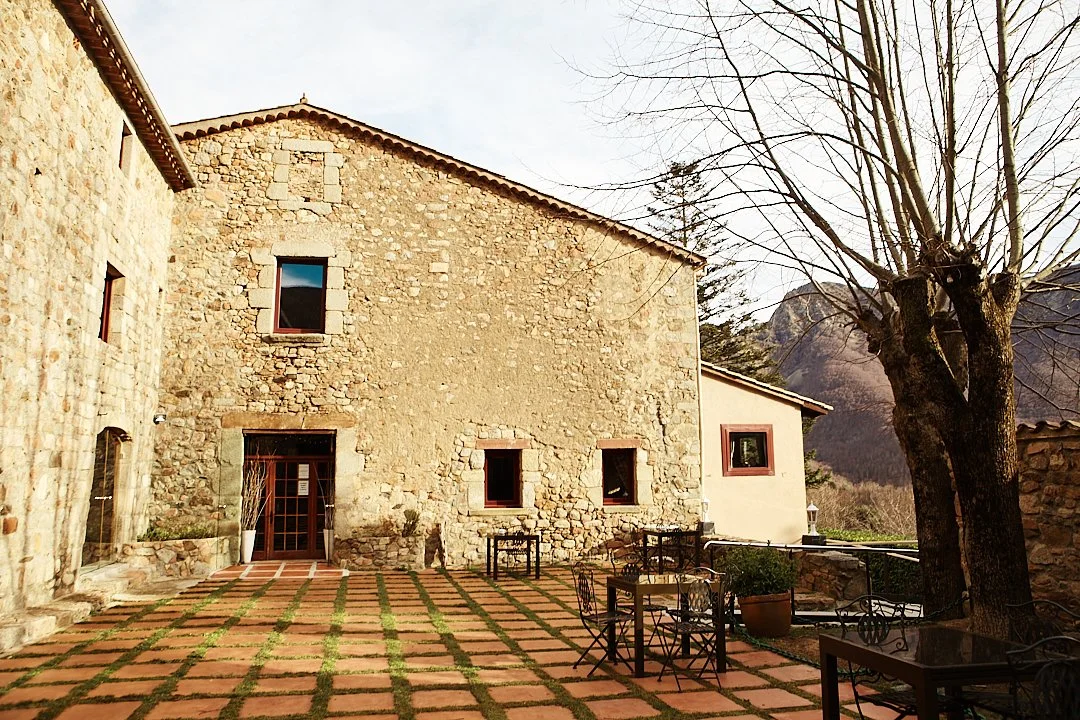 20191226_FANDOS HOUSE_0262.jpg
