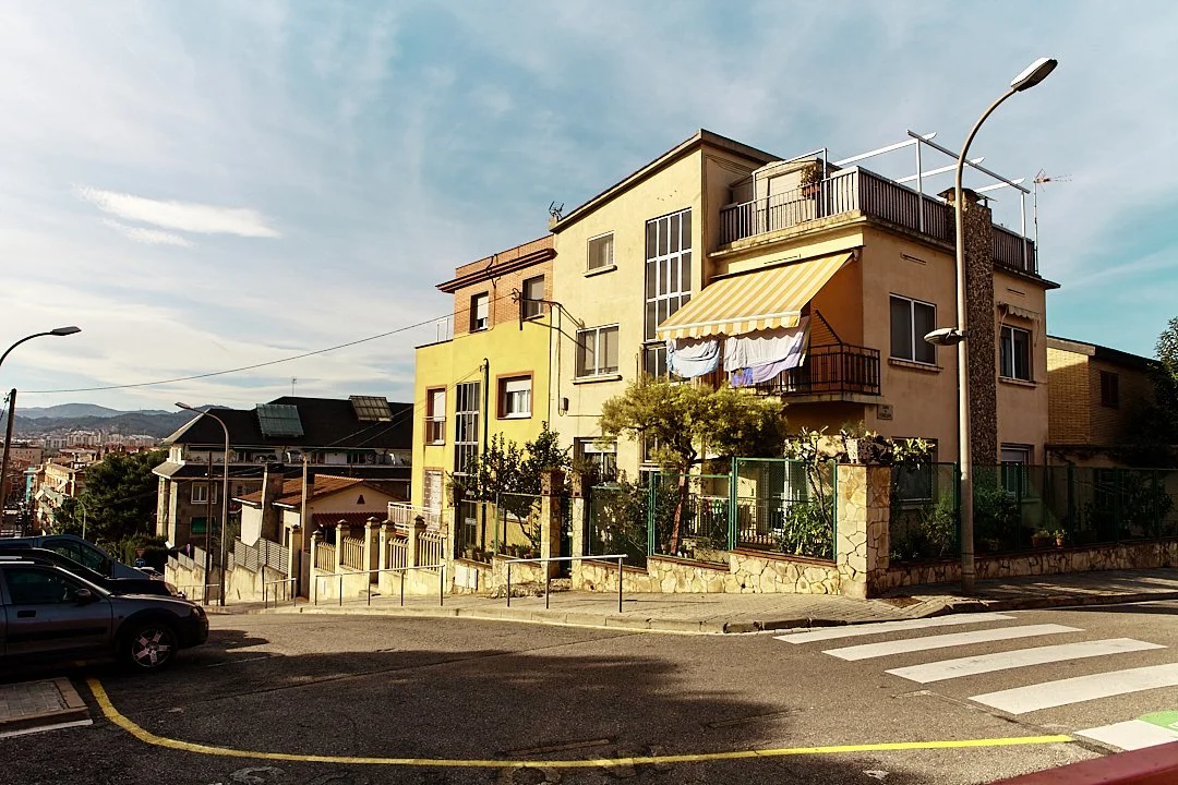 20191224_FANDOS HOUSE_0295.jpg