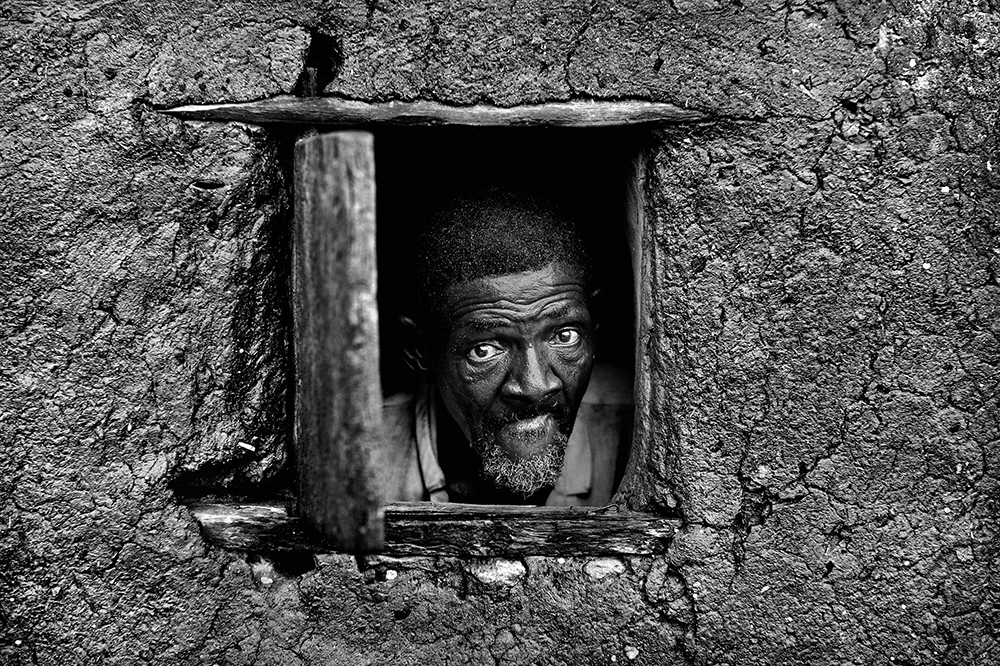 Photo: Timothy Allen
