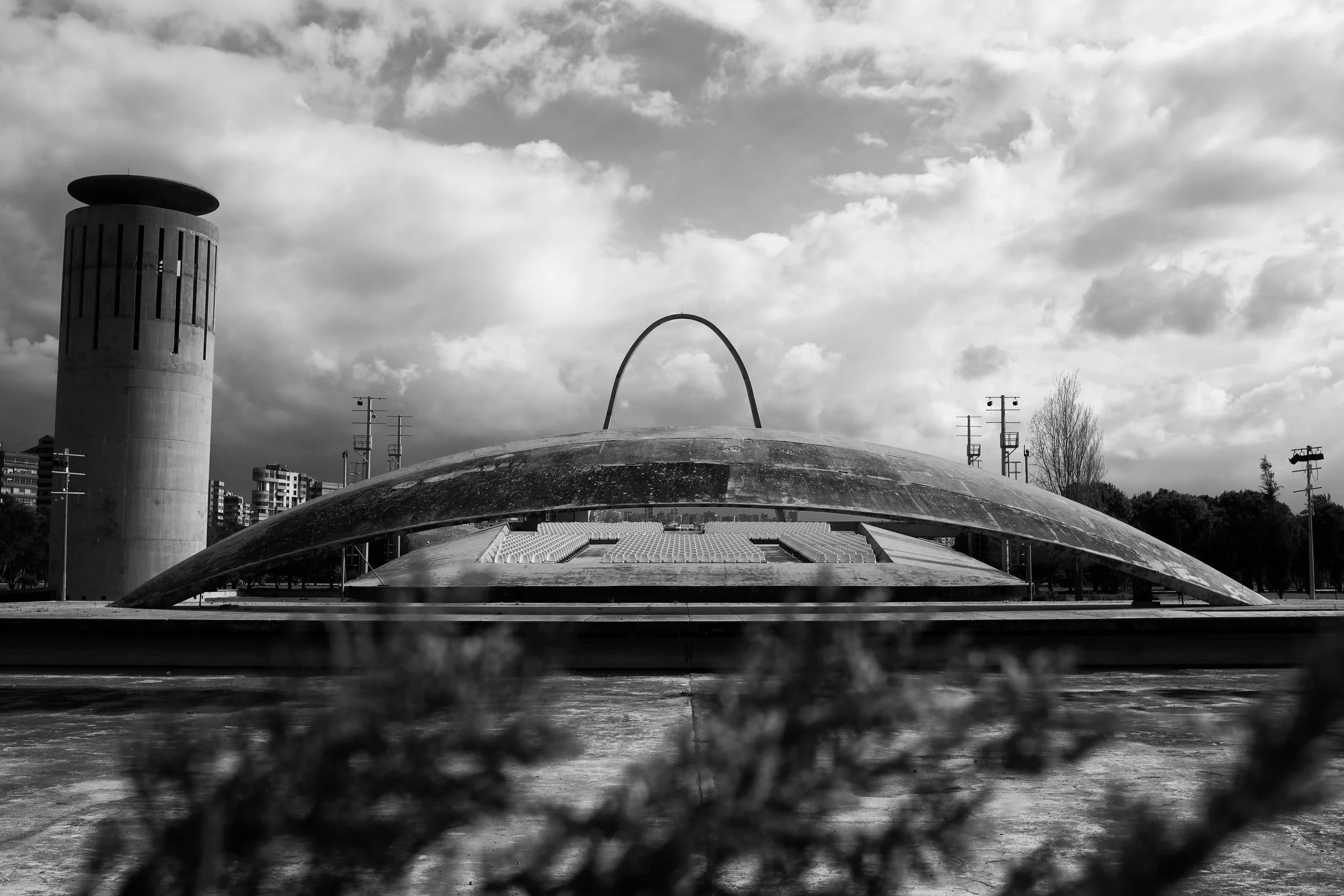 IMG_8114-Edit-2.jpg