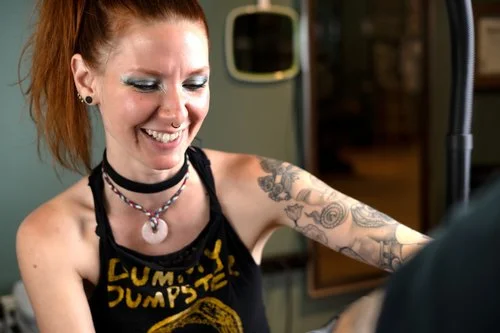 James'+Tattoo-10.jpg