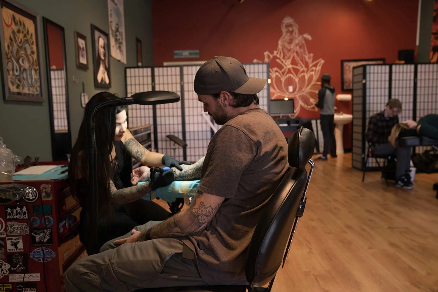 ben-kimi-tattoo-shop-asheville.jpg