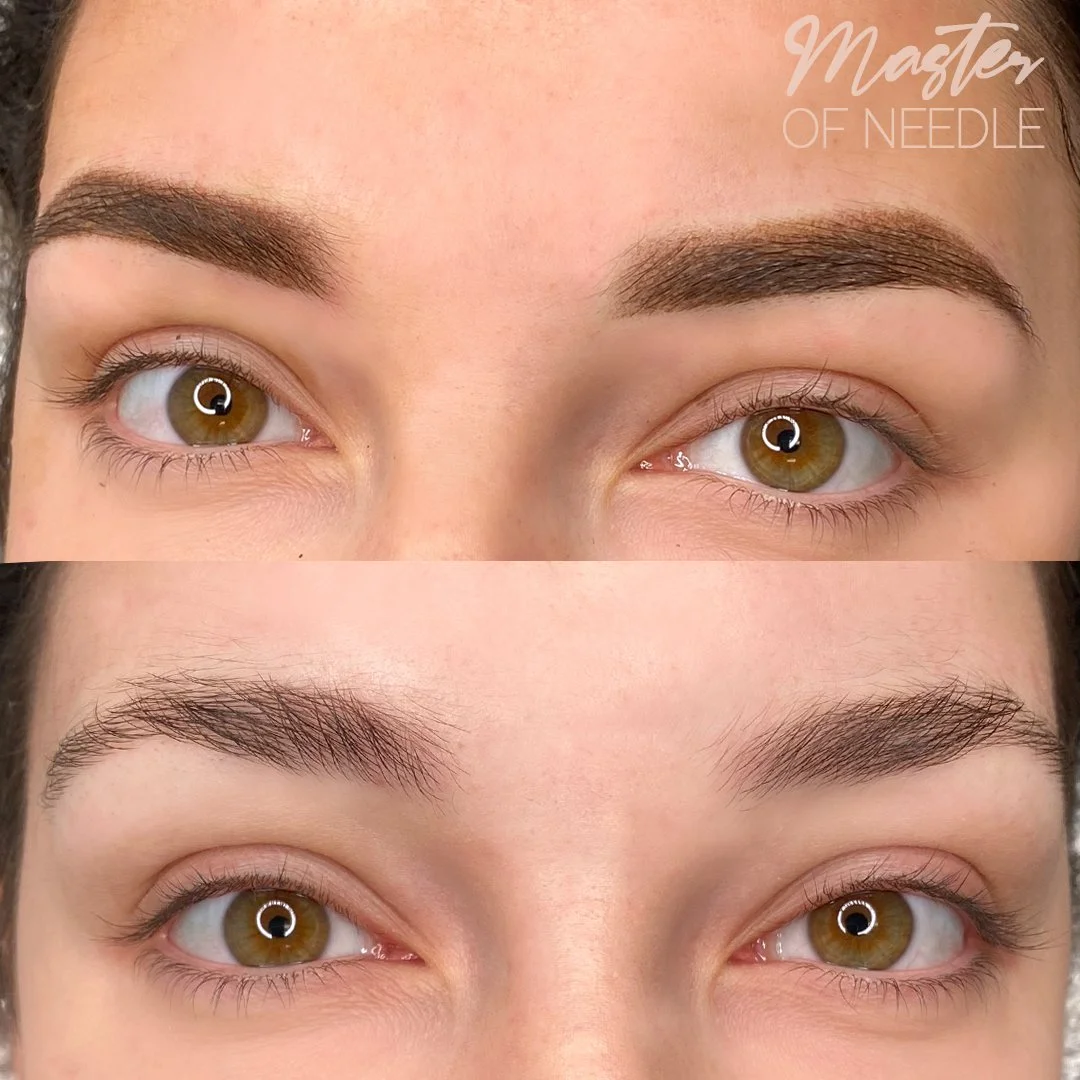 coolbrows.jpg